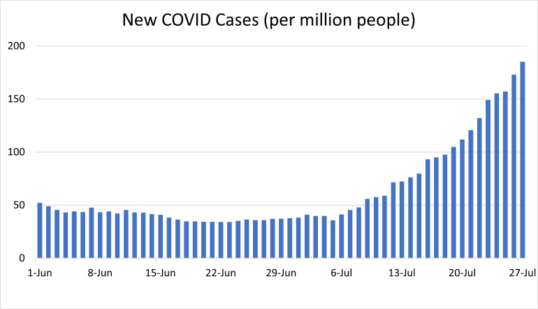 https://i0.wp.com/issuesinsights.com/wp-content/uploads/2021/07/covid-cases-under-biden.png?resize=770%2C442&ssl=1