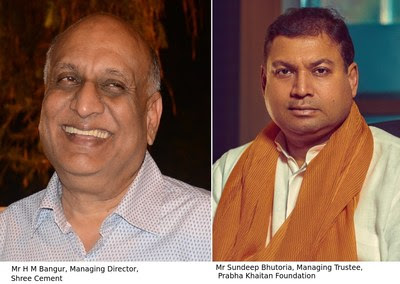 HM_Bangur_and_Mr_Sundeep_Bhutoria HM_Bangur_and_Mr_Sundeep_Bhutoria