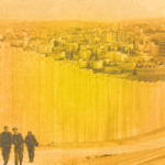 Θέματα με ετικέτα Νερό στο Δορυφορική Palestine-proposal-1-150x150