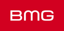 https://www.bmg.com/us//.resources/bmg-blossom-module/img/logos/logo.png