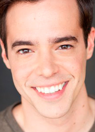 Eddie Mujica