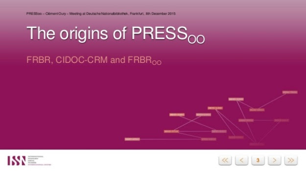 pressoo-a-formal-ontology-for-continuing-resources-3-638