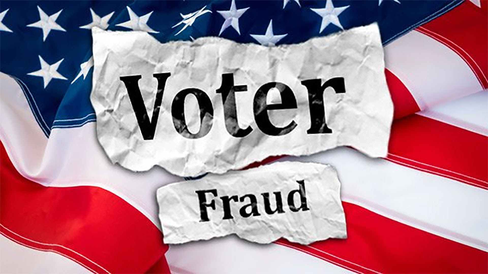 The Institutionalization of Election Fraud ?u=https%3A%2F%2Fredice.tv%2Fa%2Fi%2Fn%2F20%2F11092138-voterfraud