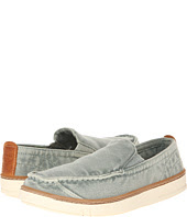 See  image Timberland  Earthkeepers® Hookset Handcrafted Slip-On 
