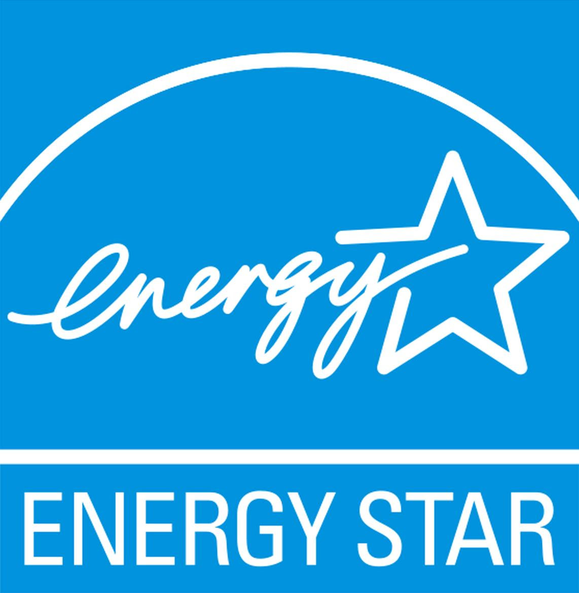 There is an ENERGY STAR Tax Holiday this weekend.