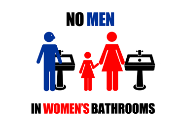 http://www.campaignforhouston.com/wp-content/uploads/2015/08/Bathroom.png