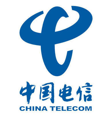 中国电信