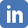 NSTA LinkedIn