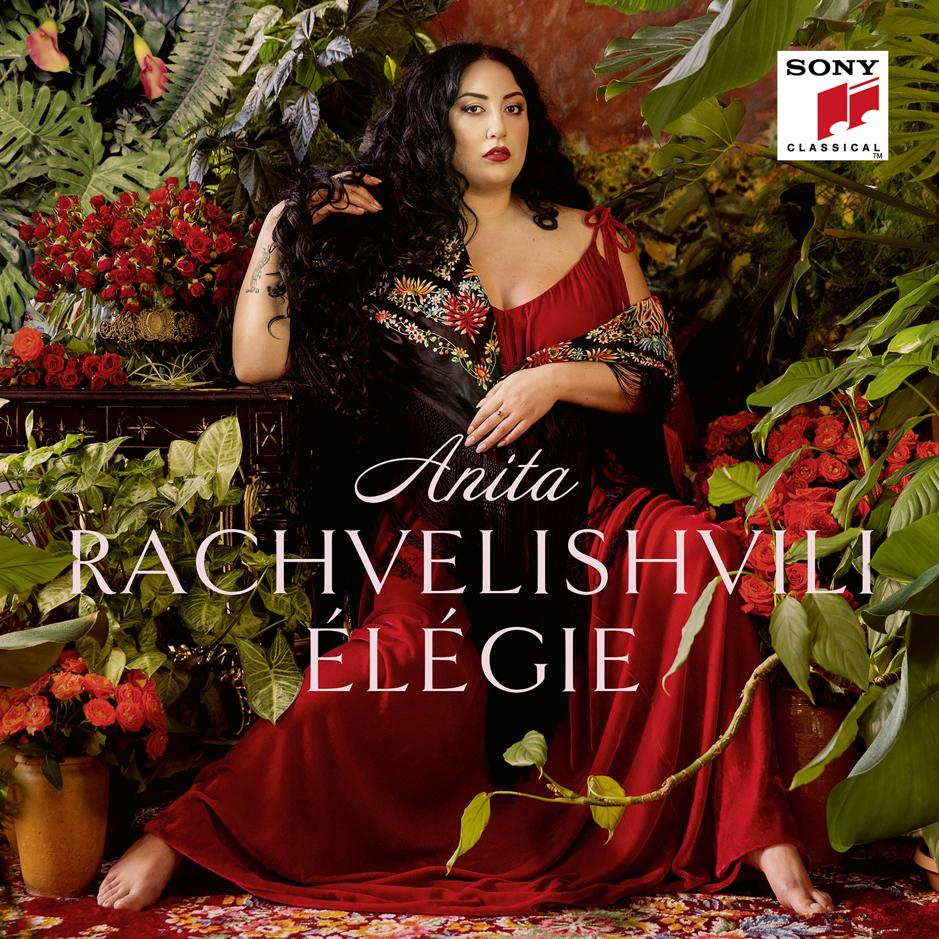 Anita_Elegie_Cover_3000x3000.jpg