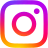 5296765_camera_instagram_instagram%20logo_icon.png