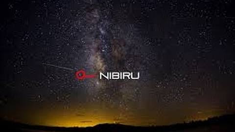 Nibiru New Evidence 2014 October, Captured 3 Times in a Week