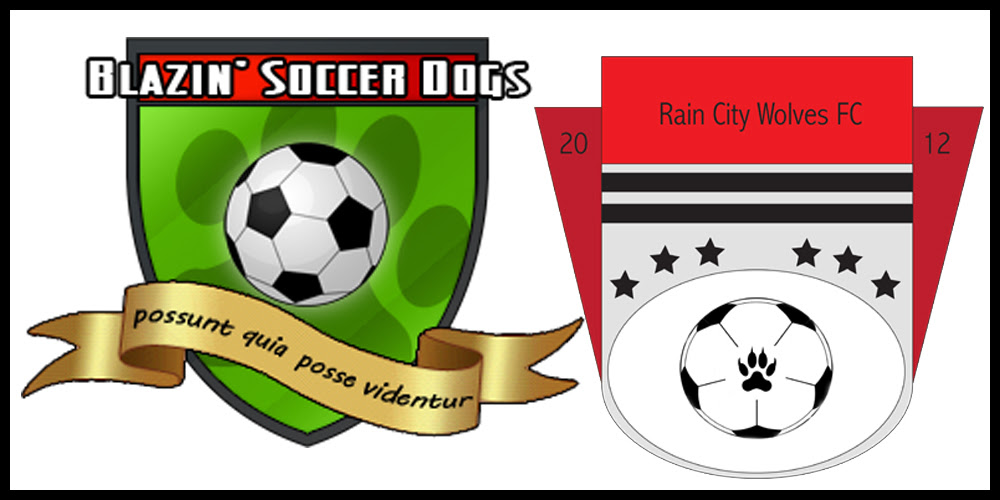 Soccer-Dog-Wolf-Logo.jpg