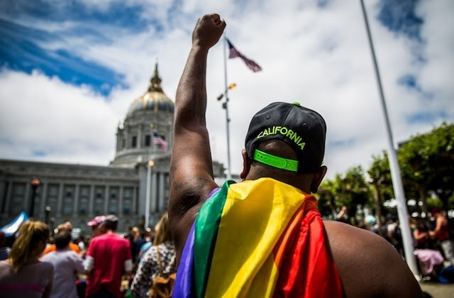 blm-grand-marshal-sf-pride-parade-3-14-16