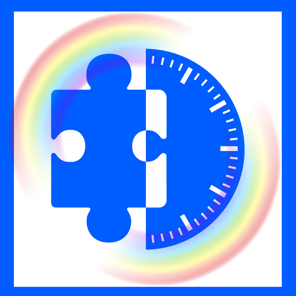 A30-Logo-Rainbow.jpg
