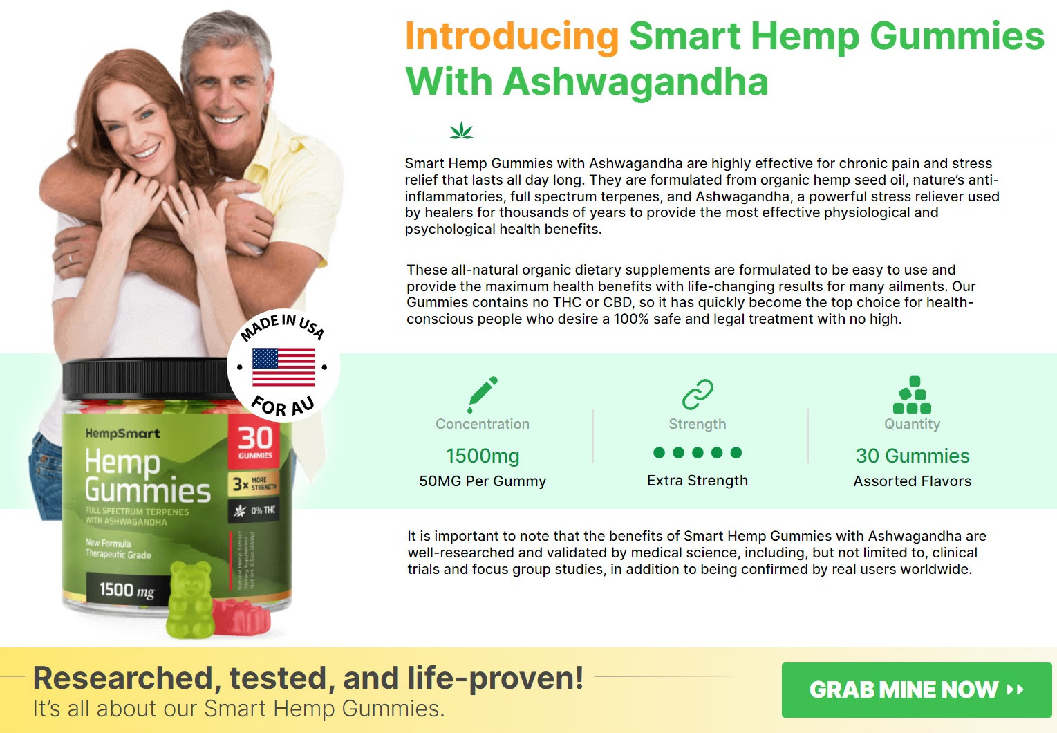 https://offerislive.xyz/offer/smart-hemp-gummies-au-nz/