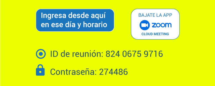 SADAM JORNADA VIRTUAL ARGENTINA AUDITORES GERENTES SALUD 