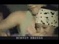 Rain u624bu8bb0 (chinese single)