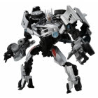 Transformers News: Re: TFsource Weekly SourceNews Sponsor News