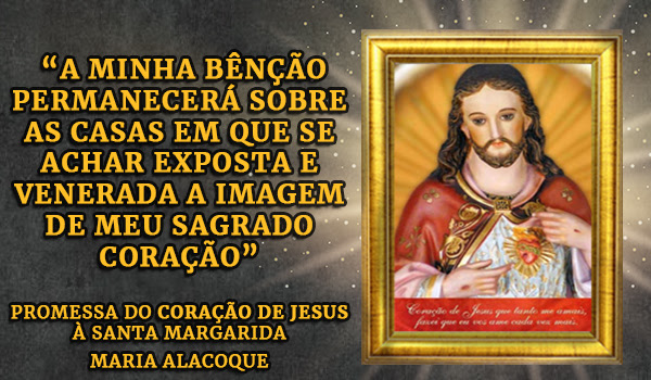 Sagrado_Coracao_De_Jesus!