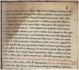 clip_image002