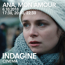 http://www.fondazioneprada.org/wp-content/uploads/Newsletter_ANA.jpg