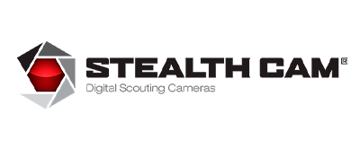 Stealthcam
