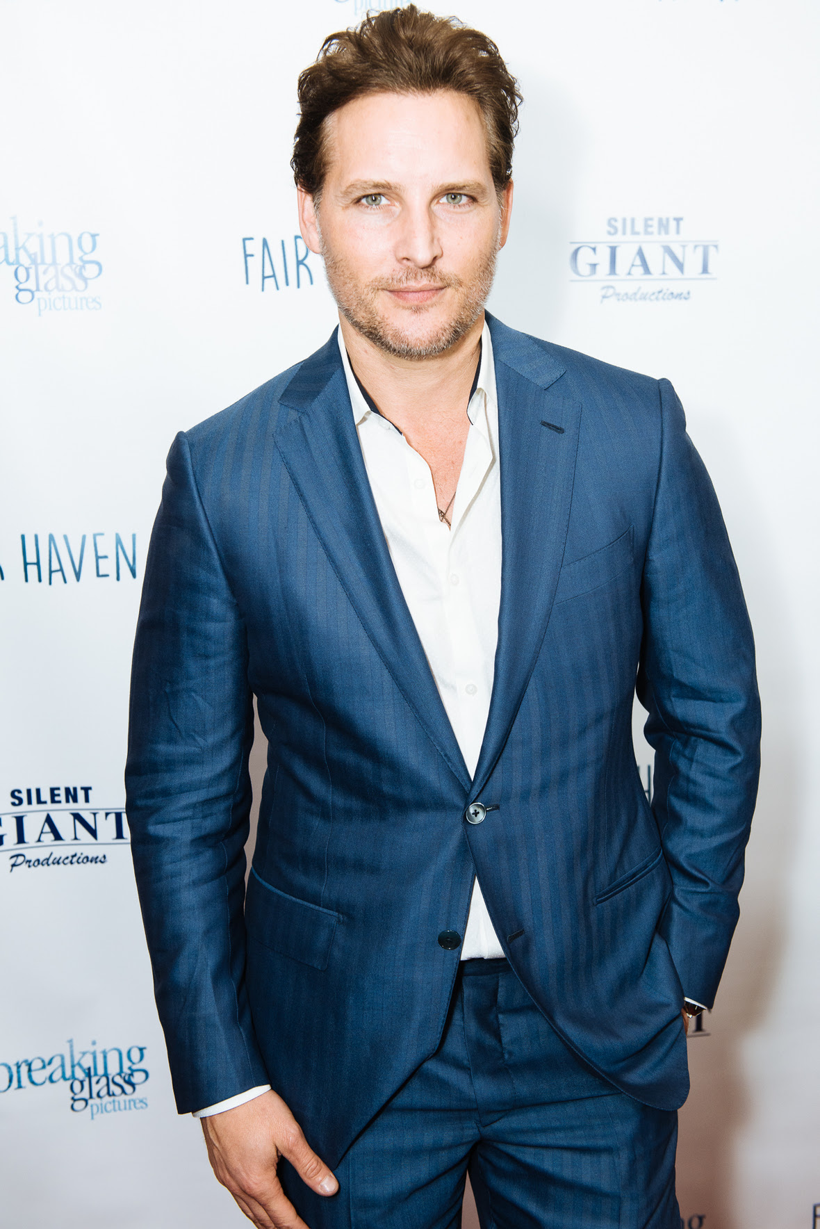 download peter facinelli download peter facinelli