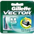 Amazon : Get Flat 20 % off  on Gillette