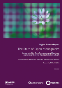 state_open_monographs