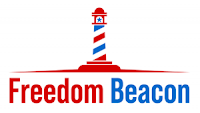 Freedom Beacon