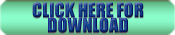 Click here to purchase THE BYGONE MASK by Joseph R. Lallo, Download Click here to purchase THE BYGONE MASK by Joseph R. Lallo, Download