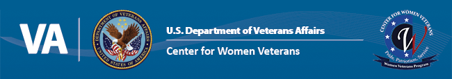 Image CWV Banner