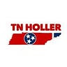 Twitter avatar for @TheTNHoller