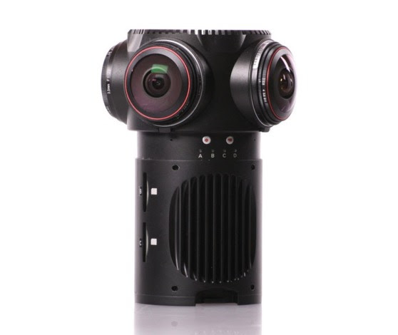 z-cam-s1-pro