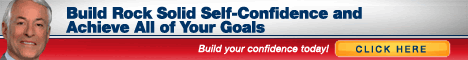 468x60 The Science of Self-Confidence