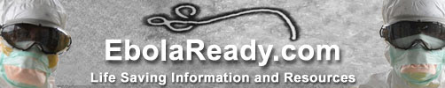 EbolaReady Banner - ALLOW IMAGES