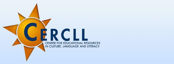 Center for Educational Resources in Culture, Language and Literacy