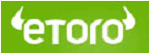  eToro 