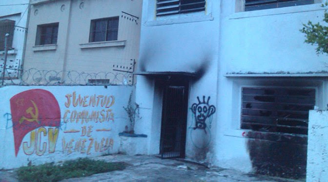 artiga