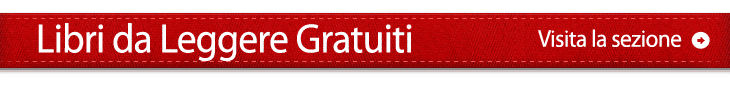 libri gratuiti da leggere sulla crescita spirituale