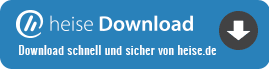 H2testw, Download bei heise