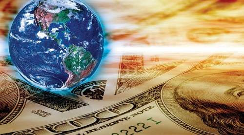 Economic COLLAPSE – This Is How Bad It Will Get!