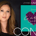 La cantautora y salmista Leann Castañeda presenta su segundo sencillo titulado "Confió"
