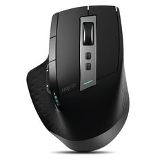 Rapoo MT750S Multi-mode Wireless Bluetooth Mouse