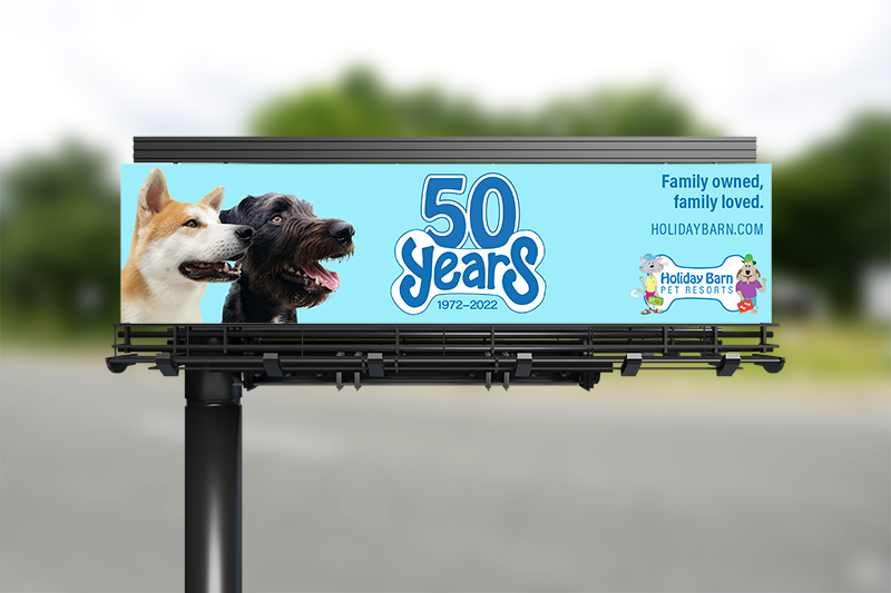 Best and Worst Ads | Weekly Report for January 14, 2022