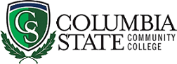 CSCC logo