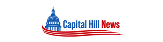 Capital Hill News