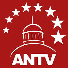 ANTV, el canal de la Asamblea