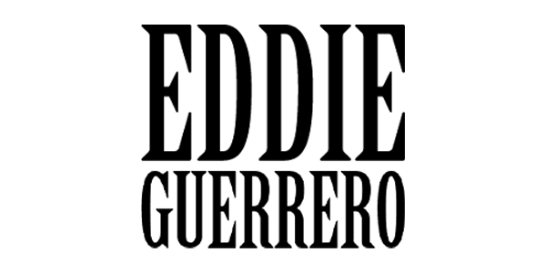 home-logo-eddie-guerrero image