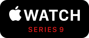 Apple Watch Series 9